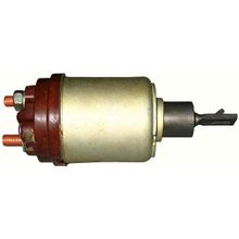 Реле стартера 42.3708800-01 УАЗ