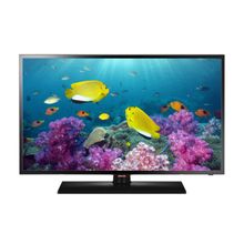 Samsung UE46F5020AK