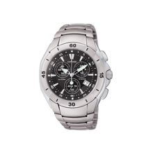 Citizen AN7040-50E