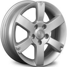 YAMATO Samurai Minamoto-no Sunemoto 8x18 5x115 ET46 D70.1