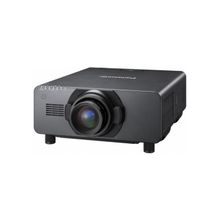 Проектор Panasonic PT-DS20KE