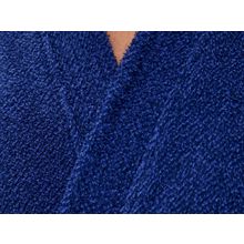 ПМ: Астория САМУРАЙ_69 Халат махровый, 400гр м2