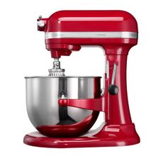 KITCHEN AID ARTISAN 5KSM7580XEER