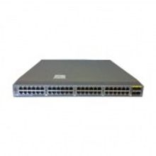 Коммутатор Cisco Nexus (C1-N3K-C3048TP)