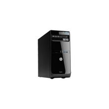 HP Pro 3500 MT QB301EA