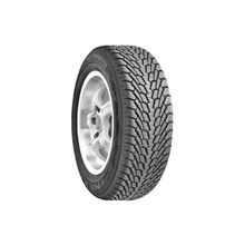 Roadstone Зимние автошины Roadstone WinGuard 205 55 R16 91H