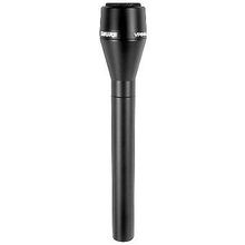 SHURE SHURE VP64A