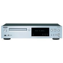 Onkyo C-N7050