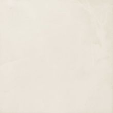 Плитка напольная Impronta Onice D Wall Bianco Rettificato Lappato 485х485