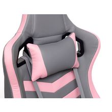 ПМ: Tetchair iPinky