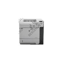 HP LaserJet Enterprise 600 M602n