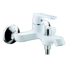 Смеситель Frap F3231