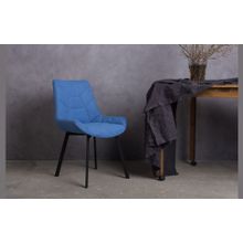 Слайн Стул Левмар Atria CS2 (R)