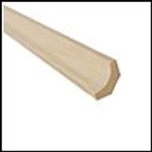 Галтель осина 1 сорт.  20х20 х 1600 мм.