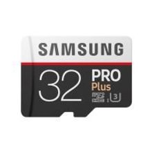 Samsung Samsung 32GB MB-MD32GA-RU