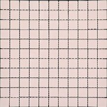 Мозаика Natural Color Palette A-085M 25,8х25,8 30х30