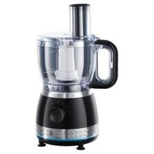 кухонный комбайн Russell Hobbs, 850 Вт, серия ILLUMINA