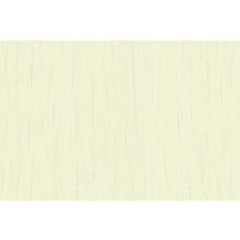 MaxWall 159090-18