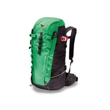 Рюкзак SALEWA 4957 Mountain Guide 38 Contact Fit 953 black green