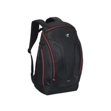 ASUS Rog Shuttle Backpack 17 (90-XB2I00BP00010-)