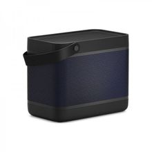 Беспроводная Bluetooth-колонка Bang & Olufsen Beolit 20