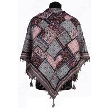 Bona Ventura PL.XL-H.Pr.11