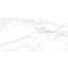 Laparet Olimpus Olimpus Белый 34021 плитка настенная 250 мм*500 9 мм