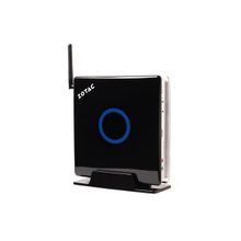 ZOTAC ZBOX ID84 PLUS