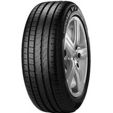 Автошина Pirelli Cinturato P7 245 45 R18 96Y   RunFlat