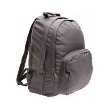 Рюкзак Champion Backpack 802542