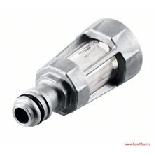 Bosch Фильтр водяной для AQT (F016800419 , F.016.800.419)