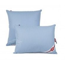 Подушка пуховая CLASSIC средняя 70х70 см КЛ-Каригуз 10-5