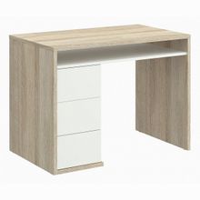 ВасКо ПС 40-18