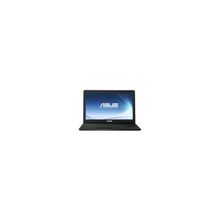 Asus X502CA 90NB00I1-M00500