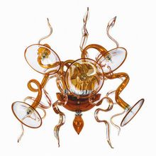 Lightstar Ricciolo 894653