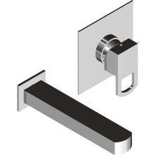 Смеситель для раковины CEZARES LEVICO-BLS1 LEVICO-BLS1-01-W0