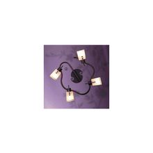 Svetresurs 401-507-04 Glosse спот (поворотный светильник)