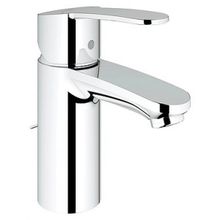 Смеситель Grohe Eurostyle Cosmopolitan 3355720E для раковины