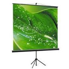 Viewscreen Viewscreen Clamp TCL-1104