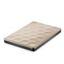 Seagate Seagate STEH1000201