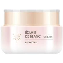 Deoproce Estheroce Eclair de Blanc Cream 50 мл