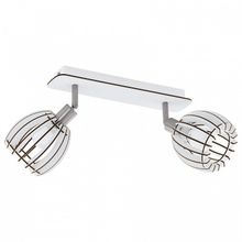 Eglo Спот Eglo Cossano-Spot 98163 ID - 380979