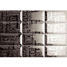 Realonda York Plata Grafic 31.6x45 см