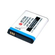 Аккумулятор SAMSUNG BP-70A (AcmePower)