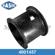 Втулка рейки рулевой RENAULT Super 5 R9 R11 R18 R19 R21  Nevada R25 Espace J11 S11 J63 S63