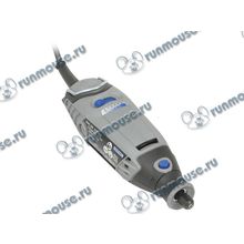 Многофункциональный инструмент Dremel "3000-5 75" F0133000MS (130Вт, 33000об. мин.) + кейс [135181]