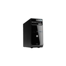 HP pro 3500 mt  p g640 2gb 500gb dvdrw kb m dos (rus)