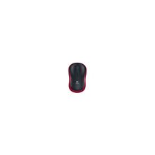 Logitech Logitech 910-002240