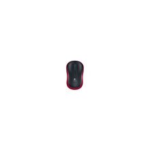 Logitech Logitech 910-002240