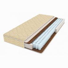 Askona Promo victory 2000х900